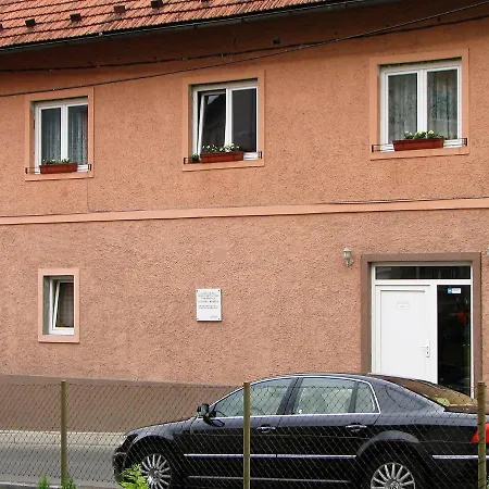Jack'S Place Trbovlje Exterior photo