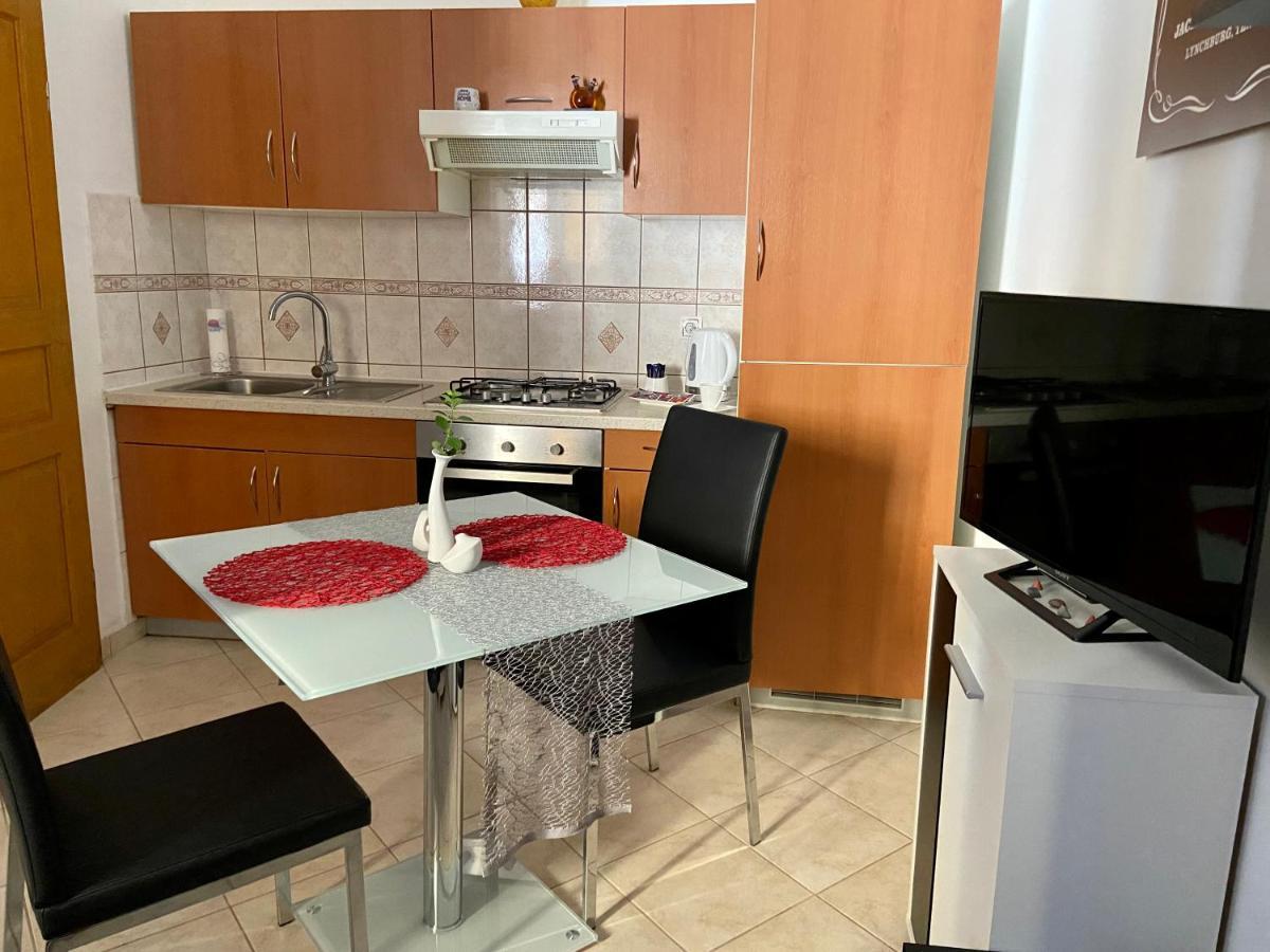 Jack's Place * Trbovlje