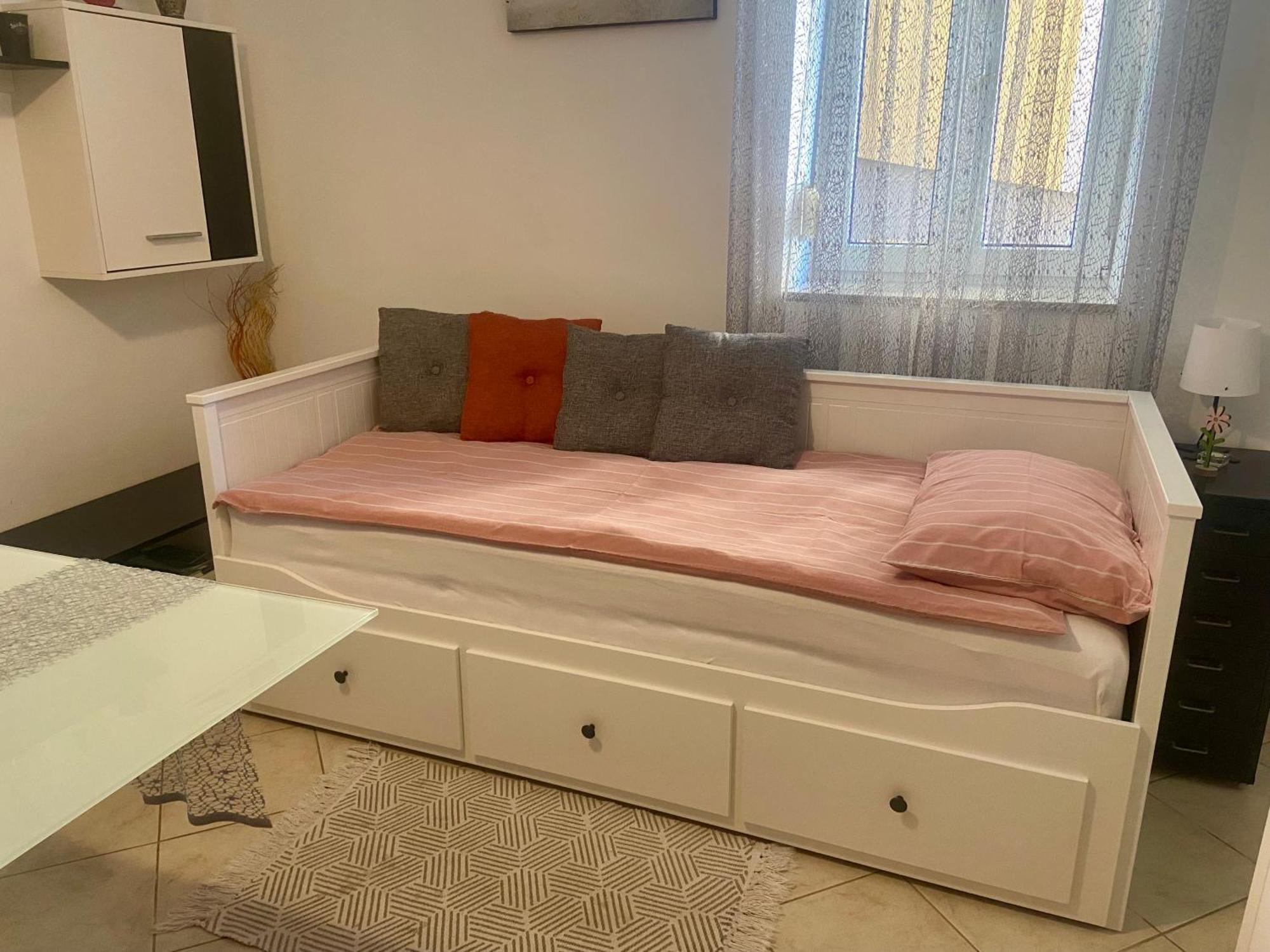 Jack's Place Trbovlje